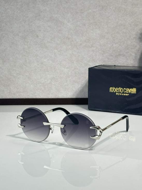 Picture of Roberto Cavalli Sunglasses _SKUfw76146966fw